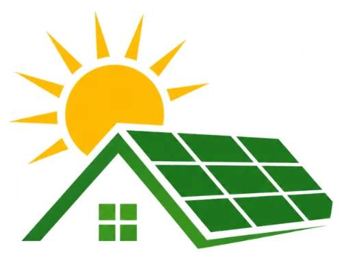 Panneaux Solaires Rémuzat